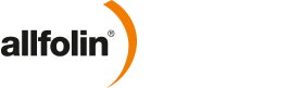Logo perga allfolin 1c