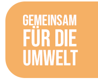 Button Umwelt � perga GmbH